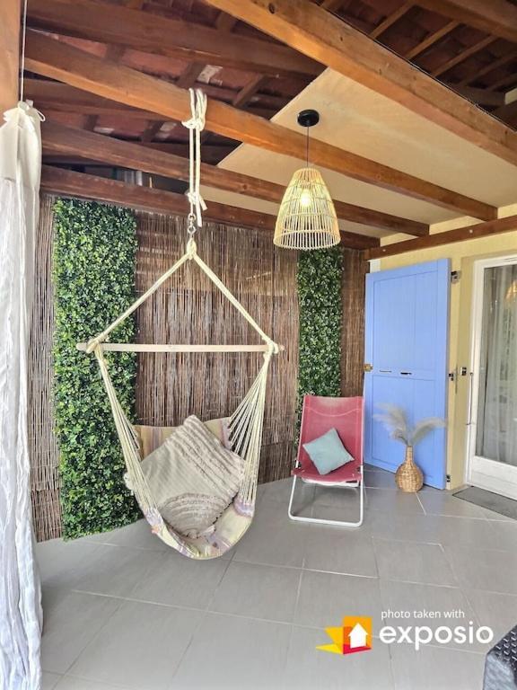Marina Sur L'Ile Des Pecheurs Avec Complexe Aquatique Villa Le Barcarès Dış mekan fotoğraf